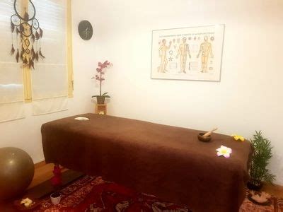 masseuse toulon|Les meilleurs massages à Toulon 83000